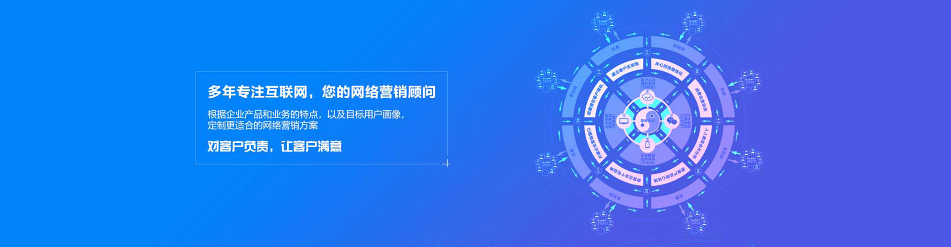 汨罗sem开户